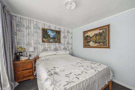 Photo of property in 13 Rata Street, Mamaku, 3020