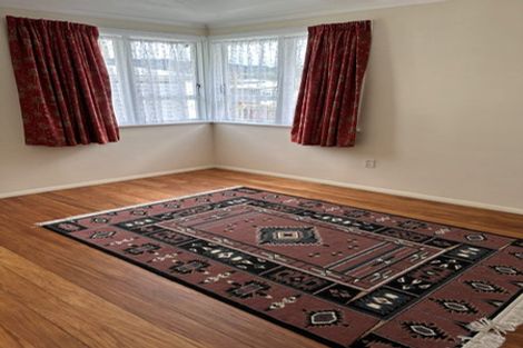 Photo of property in 91 Gibbons Street, Ebdentown, Upper Hutt, 5018