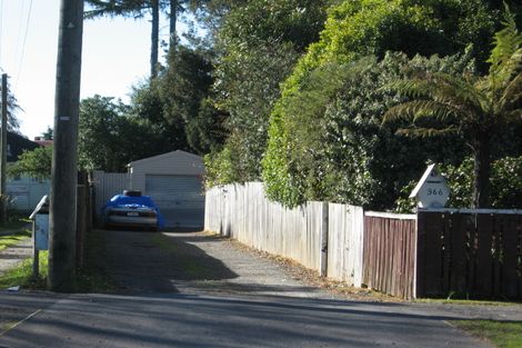 Photo of property in 7 Shakespeare Avenue, Enderley, Hamilton, 3214