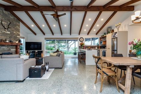 Photo of property in 106 Robert Hastie Drive, Mangawhai, 0573