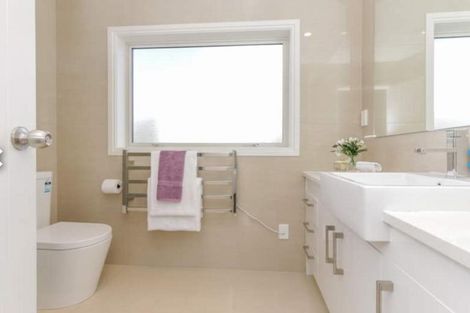 Photo of property in 7 Vivian Road, Silverdale, 0932