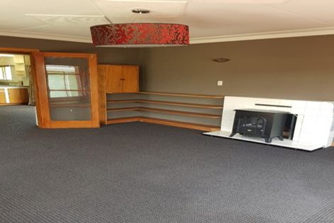 Photo of property in 154 Leet Street, Invercargill, 9810