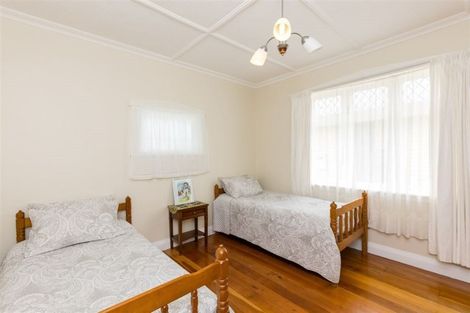 Photo of property in 69 Rotherham Terrace, Miramar, Wellington, 6022