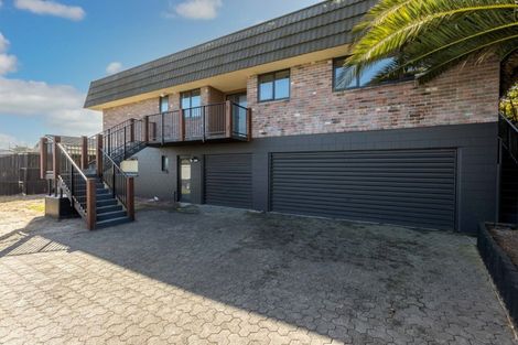 Photo of property in 22 Sandra Street, South New Brighton, Christchurch, 8062