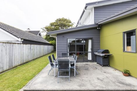 Photo of property in 333c Featherston Street, Palmerston North, 4414