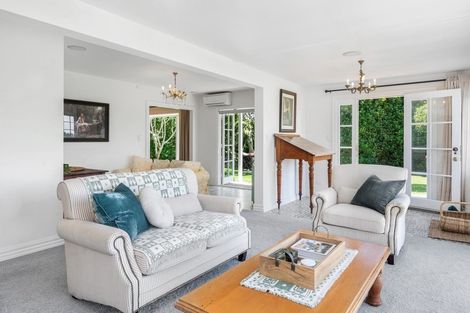 Photo of property in 54 Onekawa Road, Waiotahi, Opotiki, 3198