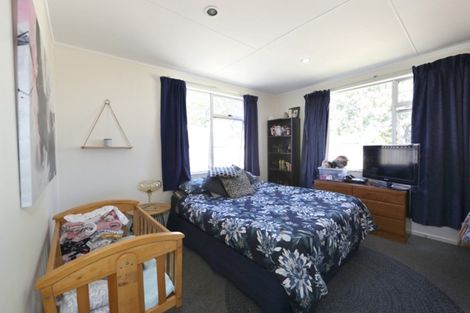 Photo of property in 9 Currie Street, Greenmeadows, Napier, 4112
