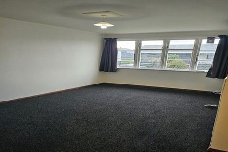 Photo of property in 32 Meldrum Street, Winton, 9720