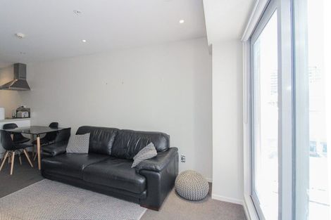 Photo of property in Soho Apartments, 616/74 Taranaki Street, Te Aro, Wellington, 6011