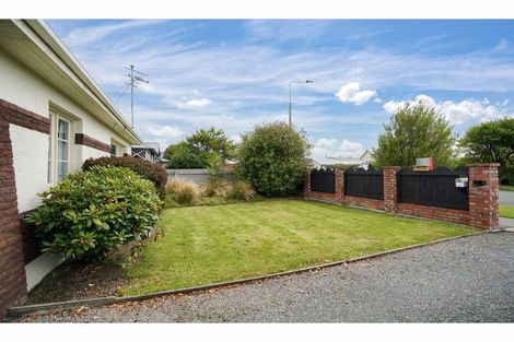 Photo of property in 9 Avenal Street, Avenal, Invercargill, 9810