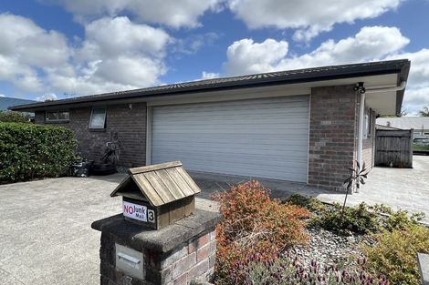 Photo of property in 3 Brighton Road, Kensington, Whangarei, 0112