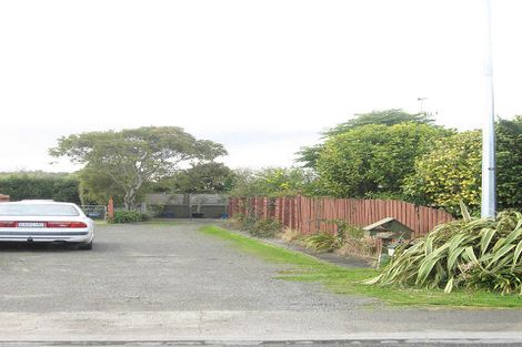 Photo of property in 5b Manawa Avenue, Raumati Beach, Paraparaumu, 5032