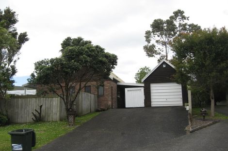 Photo of property in 8c Walbrook Road, Manly, Whangaparaoa, 0930