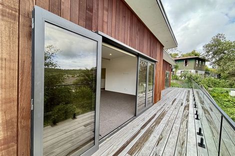 Photo of property in 20 Kaimanawa Street, Paraparaumu, 5032