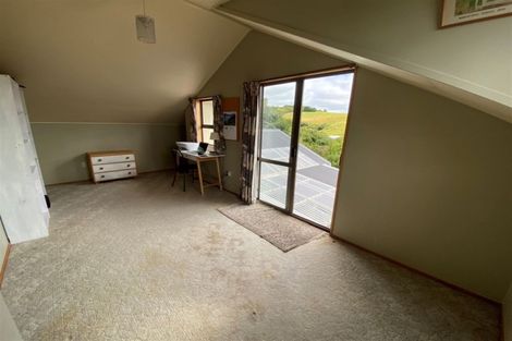 Photo of property in 2 Kamahi Street, Kaka Point, Balclutha, 9271
