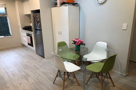 Photo of property in 371 Cambridge Road, Tauriko, Tauranga, 3110