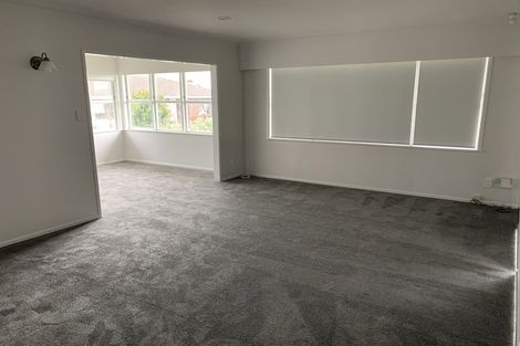 Photo of property in 122 Hepburn Road, Glendene, Auckland, 0602