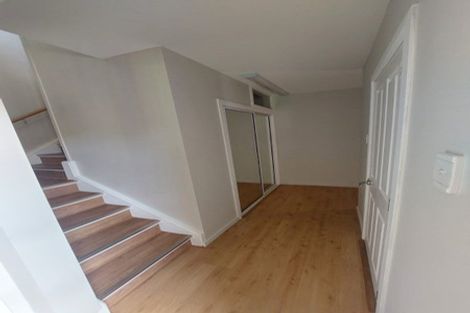 Photo of property in 24b Morley Street, Bryndwr, Christchurch, 8053