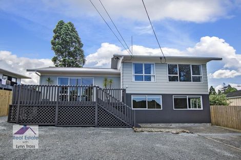 Photo of property in 1a Beverley Crescent, Maungatapere, Whangarei, 0179