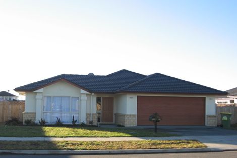 Photo of property in 45 Turnberry Drive, Wattle Downs, Auckland, 2103