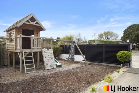 Photo of property in 18 Mareretu Avenue, Patumahoe, Pukekohe, 2679