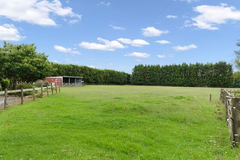 Photo of property in 15 Linnell Road, Poroti, Whangarei, 0179
