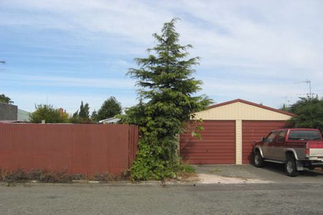 Photo of property in 14 Hugh Street, Hampstead, Ashburton, 7700
