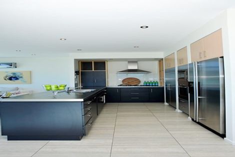 Photo of property in 67 Koromiko Crescent, Diamond Harbour, 8971