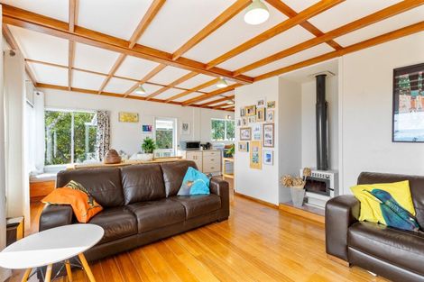 Photo of property in 116 Cleveland Terrace, Maitai, Nelson, 7010