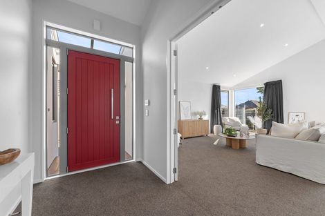 Photo of property in 58 Mcfaddens Road, St Albans, Christchurch, 8052