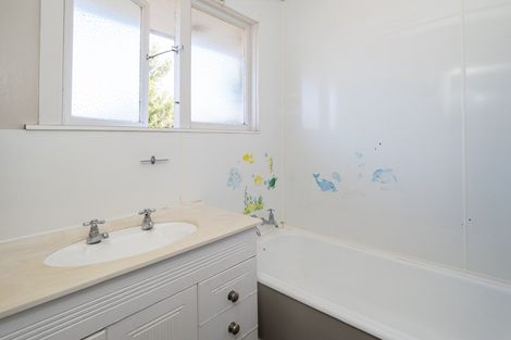 Photo of property in 16 Charles Street, Allenton, Ashburton, 7700