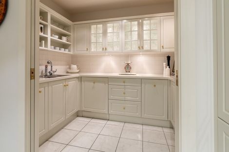 Photo of property in 161 Bollard Road, Tamahere, Hamilton, 3283