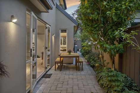 Photo of property in 8 Clissold Street, Merivale, Christchurch, 8014