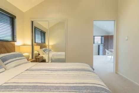 Photo of property in 29a Worsnop Way, Stillwater, Albany, 0794