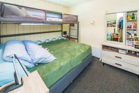 Photo of property in 59/2c Halswell Street, Whanganui, Wanganui, 4500