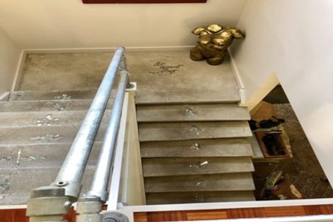 Photo of property in 82b Cherry Lane, Tamahere, Hamilton, 3283