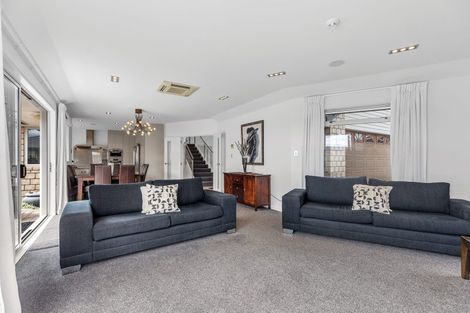 Photo of property in 49 Oceania Sands Way, Papamoa Beach, Papamoa, 3118