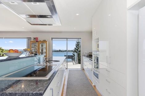 Photo of property in 430 Maungatapu Road, Maungatapu, Tauranga, 3112