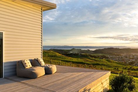 Photo of property in 225 Wheatstone Road, Wainui, Gisborne, 4073