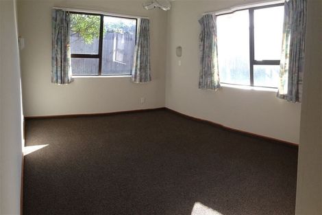 Photo of property in 46 Gurkha Crescent, Khandallah, Wellington, 6035