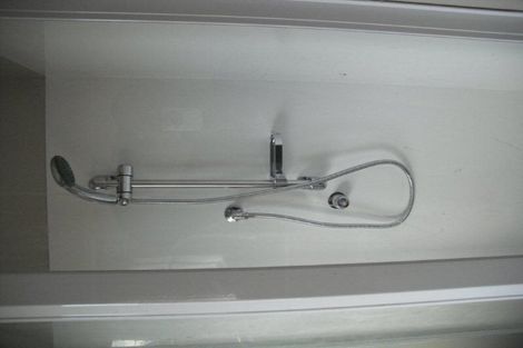 Photo of property in 65 Birdwood Road East, Pukekohe, 2120