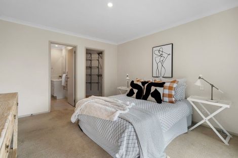 Photo of property in 8 Bathurst Crescent, Pyes Pa, Tauranga, 3112