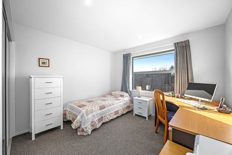 Photo of property in 40 Kittyhawk Avenue, Wigram, Christchurch, 8042