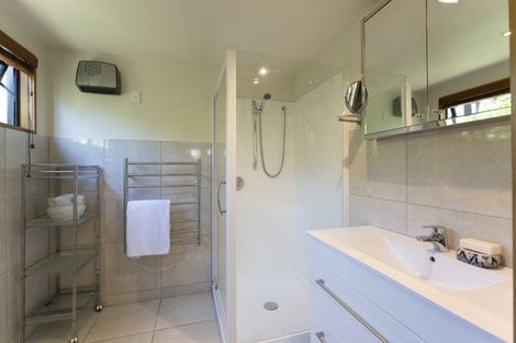 Photo of property in 9 Tripp Place, Ilam, Christchurch, 8041