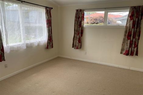 Photo of property in 10 Kennedy Avenue, Forrest Hill, Auckland, 0620