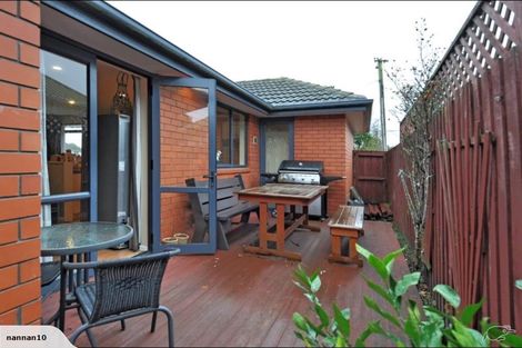 Photo of property in 2 Bellbrook Crescent, Shirley, Christchurch, 8013