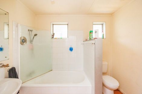 Photo of property in 137 Broadway, Marton, 4710