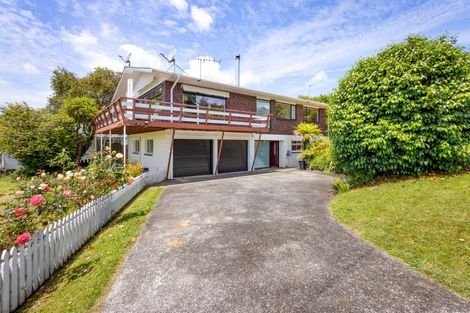 Photo of property in 27 Tarrangower Avenue, Taumarunui, 3920