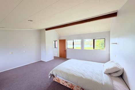 Photo of property in 2 Kopu Road, Wairoa, 4108