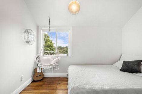 Photo of property in 1268 East Coast Road, Redvale, Albany, 0794